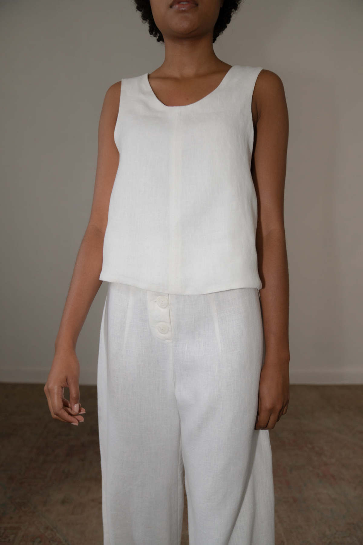 Zii Ropa Aku Top - Image 4 of 5