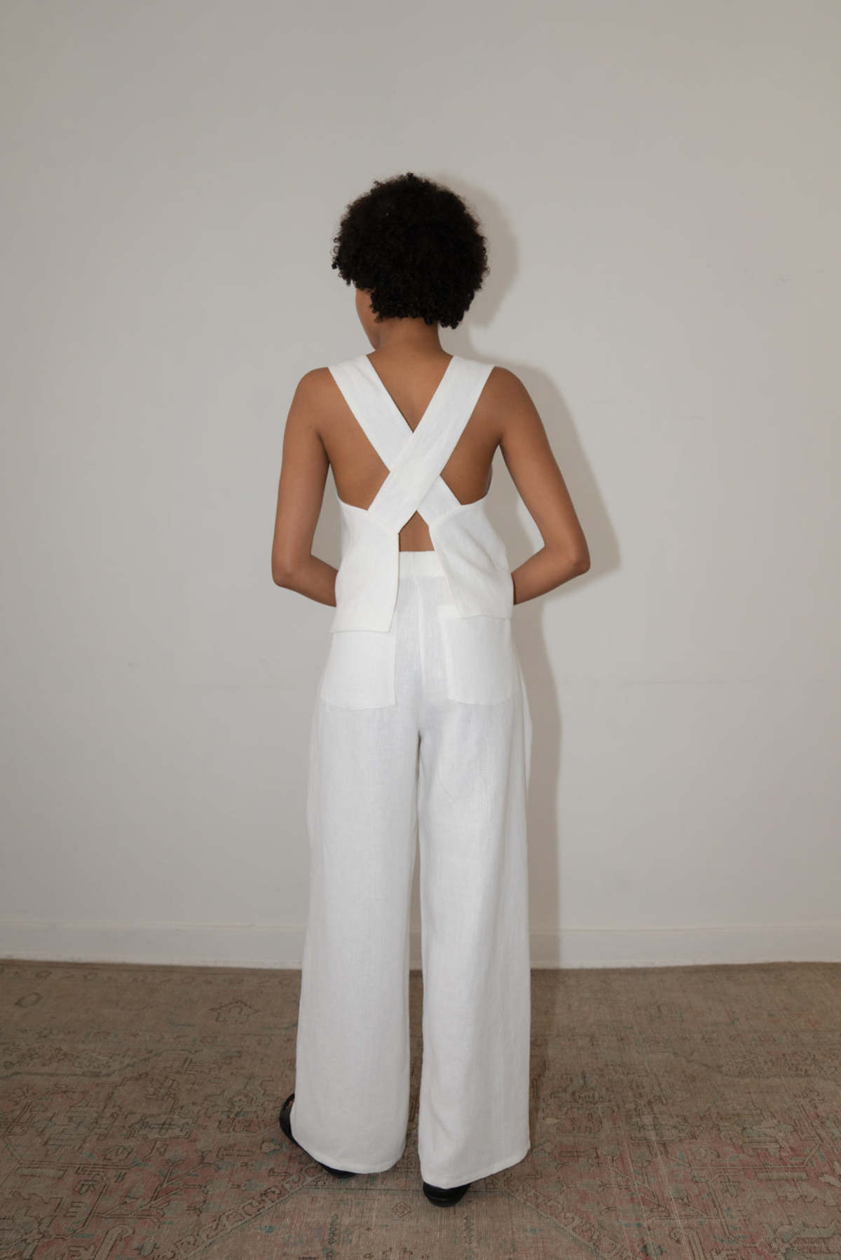 Zii Ropa Aku Top - Image 5 of 5