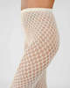 Swedish Stockings Laura Tights - Thumbnail 3