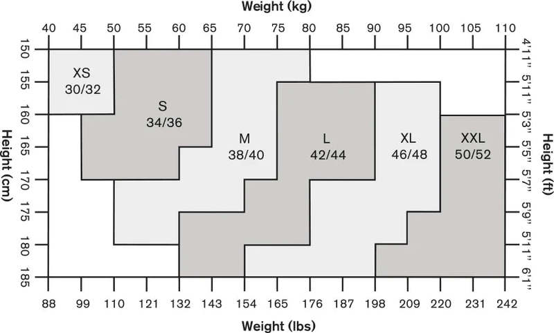 Swedish Stockings Laura Tights