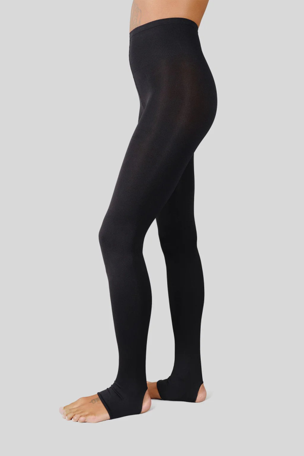 Swedish Stockings Lia Stir-Up Leggings