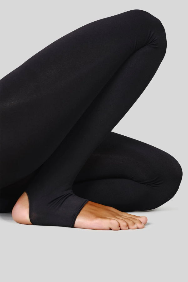Swedish Stockings Lia Stir-Up Leggings