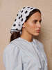 LADYBIRD Illume Spot Headscarf - Thumbnail 2