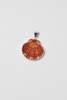 Odissea NY Medium Shell Pendants - Thumbnail 4