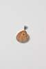 Odissea NY Medium Shell Pendants - Thumbnail 5