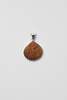 Odissea NY Medium Shell Pendants - Thumbnail 6