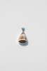 Odissea NY Medium Shell Pendants - Thumbnail 7
