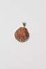 Odissea NY Medium Shell Pendants - Thumbnail 9