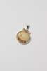 Odissea NY Medium Shell Pendants - Thumbnail 10