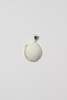 Odissea NY Medium Shell Pendants - Thumbnail 12