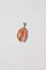 Odissea NY Medium Shell Pendants - Thumbnail 14