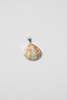 Odissea NY Medium Shell Pendants - Thumbnail 15