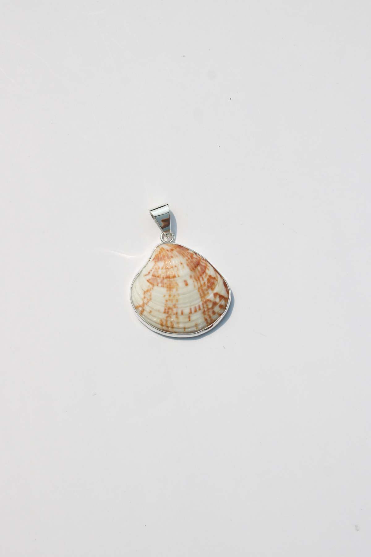 Odissea NY Medium Shell Pendants - Image 15 of 25
