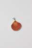 Odissea NY Medium Shell Pendants - Thumbnail 16