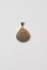 Odissea NY Medium Shell Pendants - Thumbnail 17