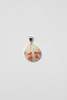 Odissea NY Medium Shell Pendants - Thumbnail 18