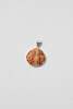 Odissea NY Medium Shell Pendants - Thumbnail 21