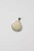 Odissea NY Medium Shell Pendants - Thumbnail 22