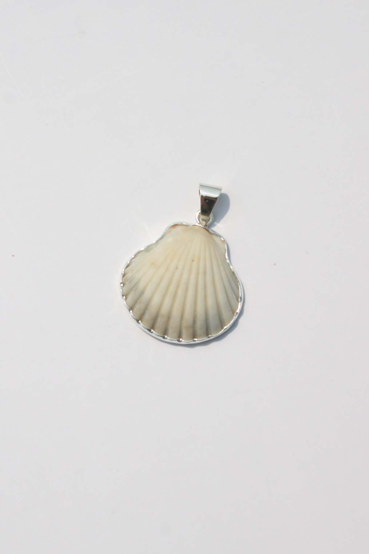 Odissea NY Medium Shell Pendants - Image 22 of 25