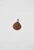 Odissea NY Medium Shell Pendants - Thumbnail 24
