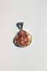 Odissea NY Medium Shell Pendants - Thumbnail 25
