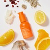 Ursa Major Brighten Up Vitamin C Serum - Thumbnail 2