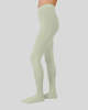 Swedish Stockings Olivia Tights - Mint - Thumbnail 1