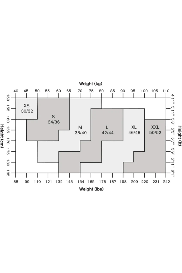 Swedish Stockings Olivia Tights - Mint