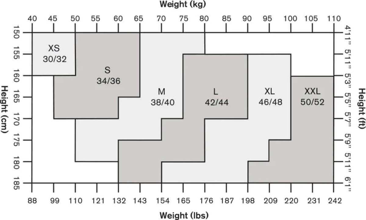 Swedish Stockings Olivia Tights - Mint - Image 2 of 2