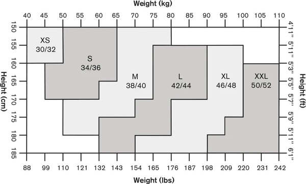 Swedish Stockings Svea Tights - Magenta