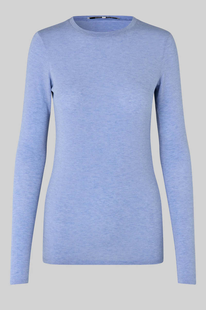 Second Female Matima O-Neck Tee