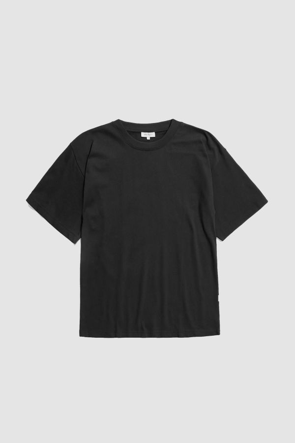 Norse Projects Norse Standard Heavy Loose T-Shirt