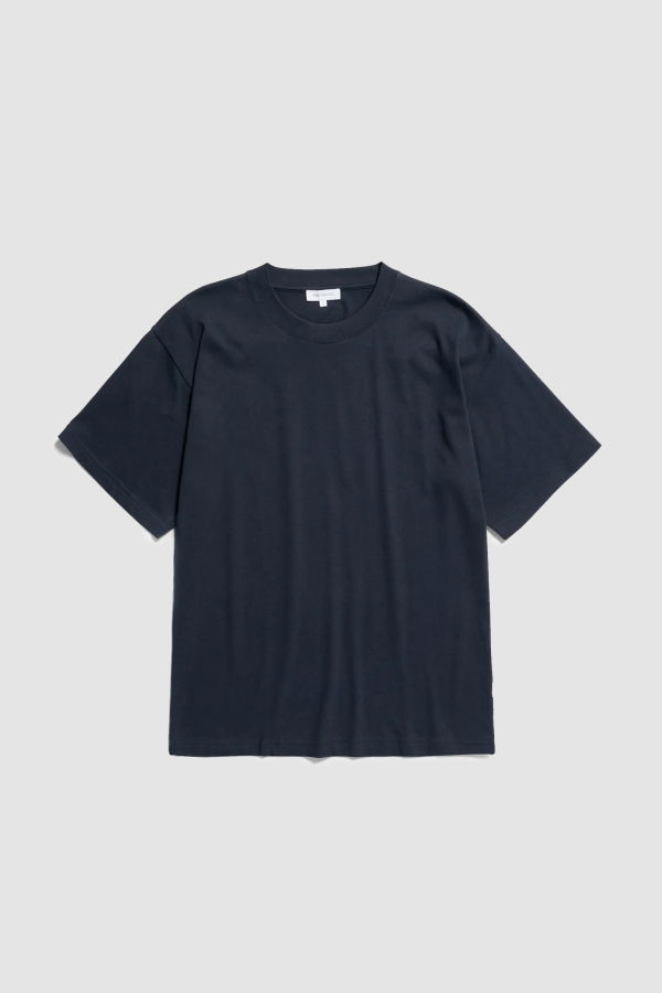 Norse Projects Norse Standard Heavy Loose T-Shirt