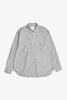 Norse Projects Ole Fine Oversize Shirt - Thumbnail 2