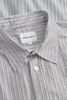 Norse Projects Ole Fine Oversize Shirt - Thumbnail 3