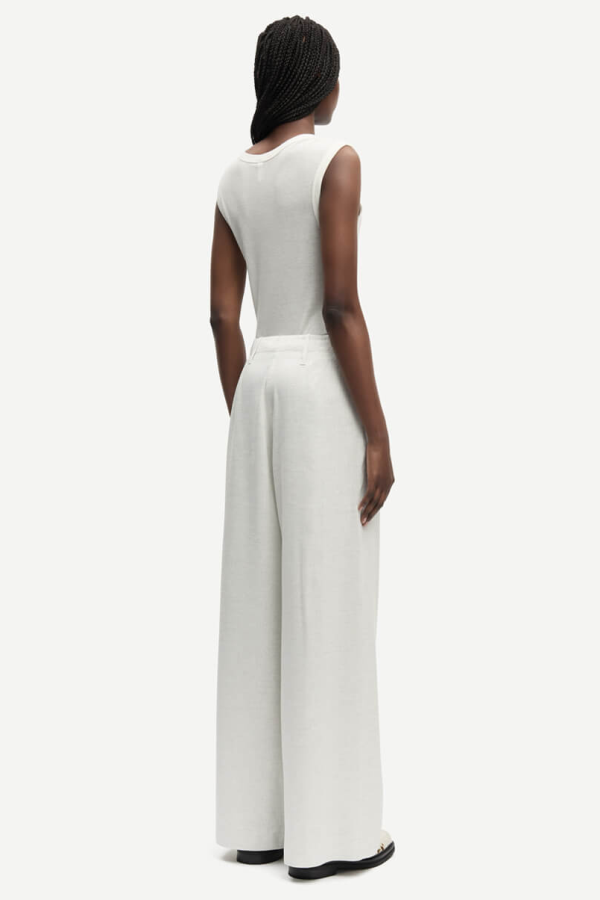 Samsøe Samsøe Sadou Tank Top