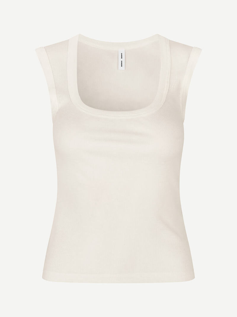 Samse Samse Sadou Tank Top