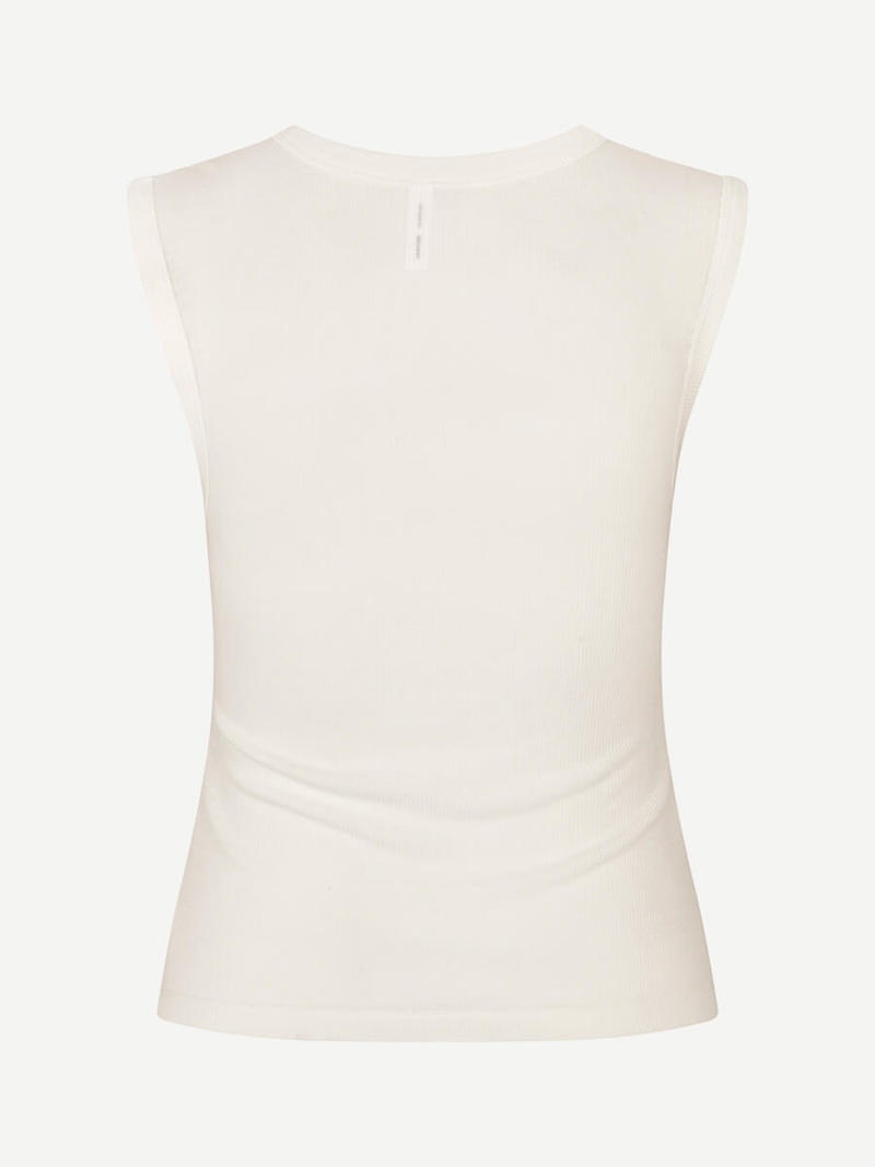 Samse Samse Sadou Tank Top