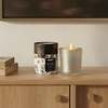 Formulary 55 Bourbon & Vanilla Glow Candle - Thumbnail 2