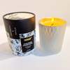 Formulary 55 Bourbon & Vanilla Glow Candle - Thumbnail 3