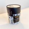 Formulary 55 Bourbon & Vanilla Glow Candle - Thumbnail 5