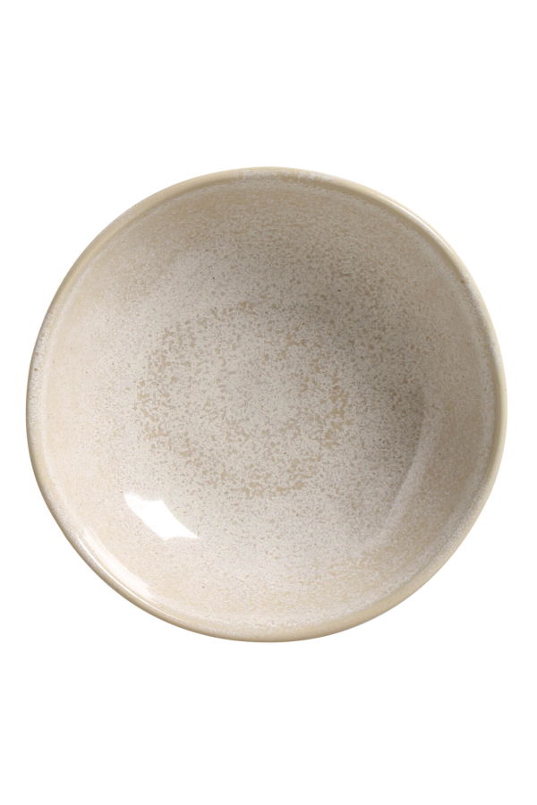 Porto Brasil Cereal Bowl
