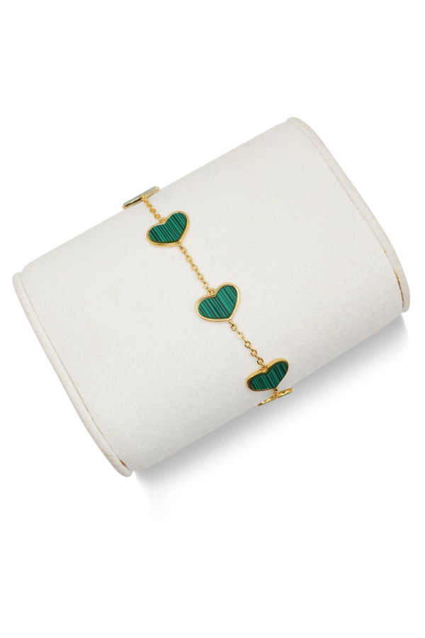 Bowood Lane Everly Bracelet