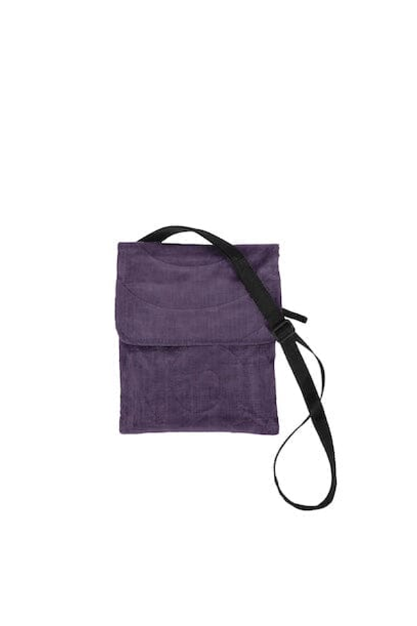 HHPLIFT Hip Bag