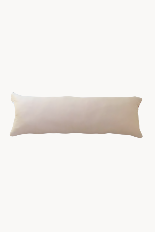 APARTMENT F Margot Vintage Killim Pillow