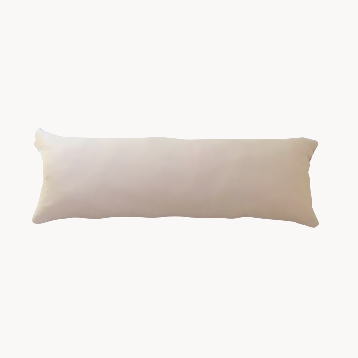 APARTMENT F Margot Vintage Killim Pillow - Image 2 of 6
