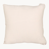 APARTMENT F Margot Vintage Killim Pillow - Thumbnail 4