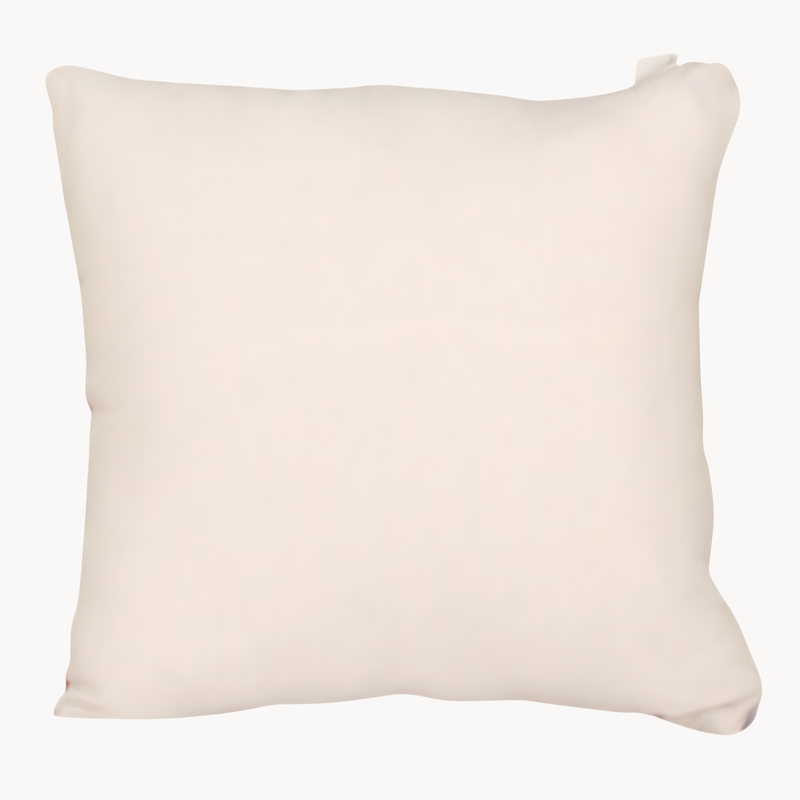 APARTMENT F Margot Vintage Killim Pillow