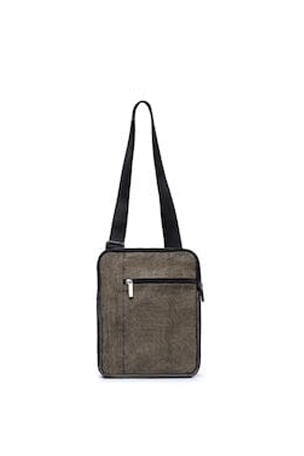 HHPLIFT Prop Crossbody Bag