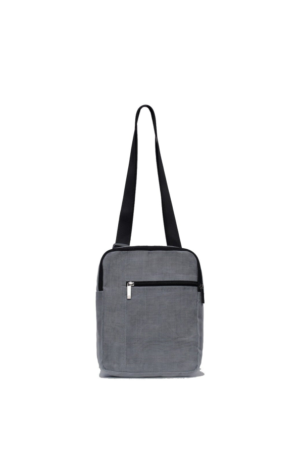 HHPLIFT Prop Crossbody Bag